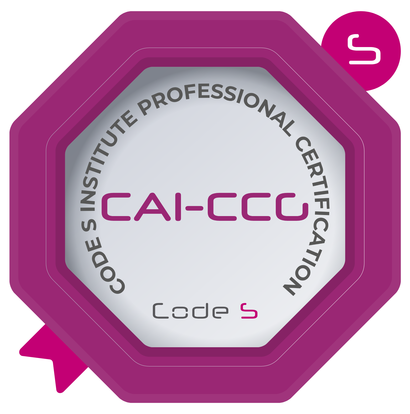 Certified AI Content Creator for Generative Beauty Storytelling